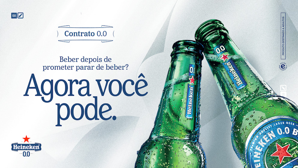 Promoção Toddynho Apoia o Futuro 