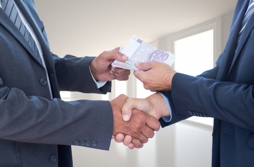 salário nas agências de publicidade 2026 — pesquisa Fenapro